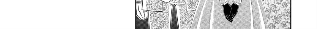 Read Moriarty the Patriot chapter 40 image 51 on Lezhin