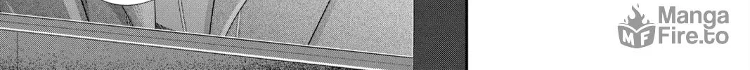 Read Moriarty the Patriot chapter 40 image 53 on Lezhin