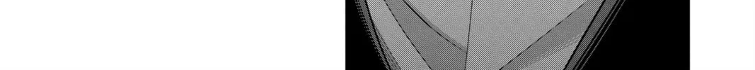 Read Moriarty the Patriot chapter 40 image 57 on Lezhin