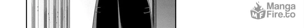 Read Moriarty the Patriot chapter 40 image 59 on Lezhin