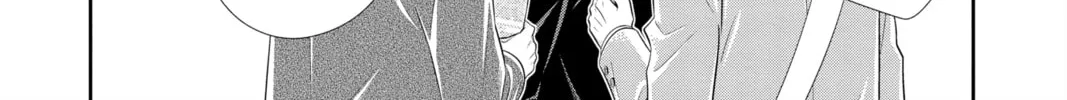 Read Moriarty the Patriot chapter 40 image 61 on Lezhin