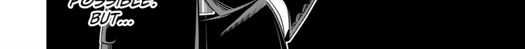Read Moriarty the Patriot chapter 40 image 63 on Lezhin