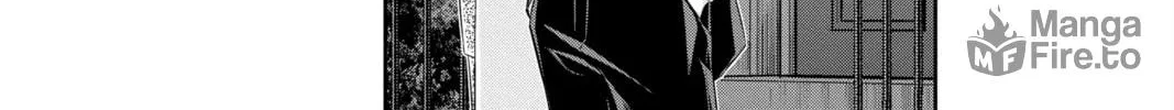 Read Moriarty the Patriot chapter 40 image 65 on Lezhin