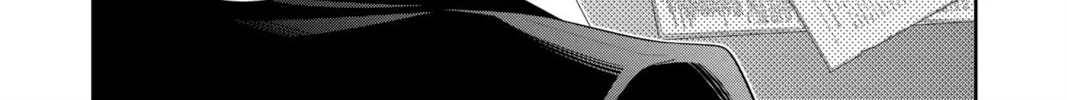 Read Moriarty the Patriot chapter 40 image 67 on Lezhin