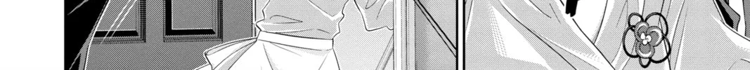 Read Moriarty the Patriot chapter 40 image 7 on Lezhin