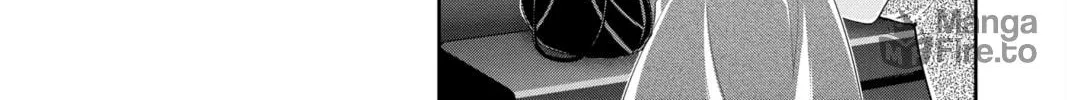 Read Moriarty the Patriot chapter 40 image 71 on Lezhin