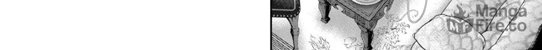 Read Moriarty the Patriot chapter 40 image 83 on Lezhin