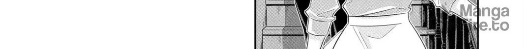 Read Moriarty the Patriot chapter 40 image 9 on Lezhin