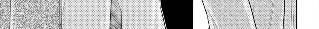 Read Moriarty the Patriot chapter 41 image 1 on Lezhin