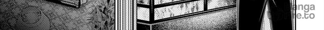 Read Moriarty the Patriot chapter 41 image 17 on Lezhin