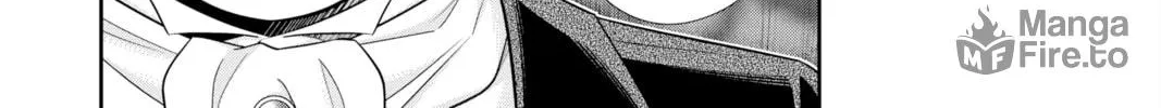 Read Moriarty the Patriot chapter 41 image 19 on Lezhin