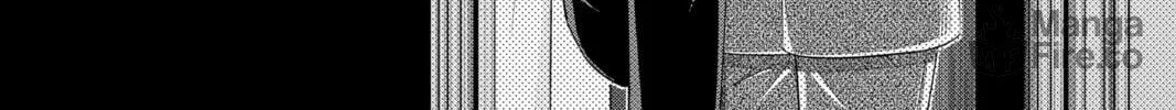 Read Moriarty the Patriot chapter 41 image 23 on Lezhin