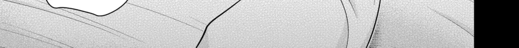 Read Moriarty the Patriot chapter 41 image 25 on Lezhin