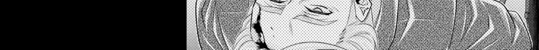 Read Moriarty the Patriot chapter 41 image 27 on Lezhin