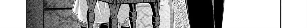 Read Moriarty the Patriot chapter 41 image 3 on Lezhin