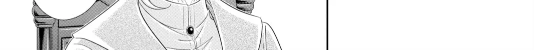 Read Moriarty the Patriot chapter 41 image 33 on Lezhin