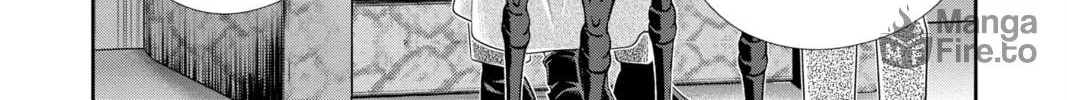 Read Moriarty the Patriot chapter 41 image 35 on Lezhin