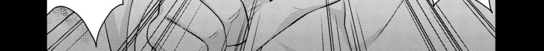 Read Moriarty the Patriot chapter 41 image 37 on Lezhin