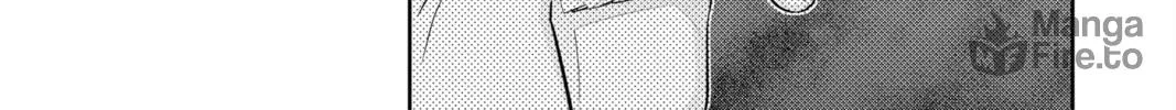 Read Moriarty the Patriot chapter 41 image 41 on Lezhin