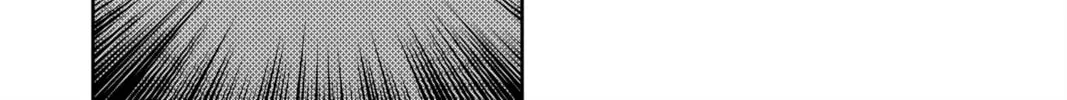 Read Moriarty the Patriot chapter 41 image 43 on Lezhin