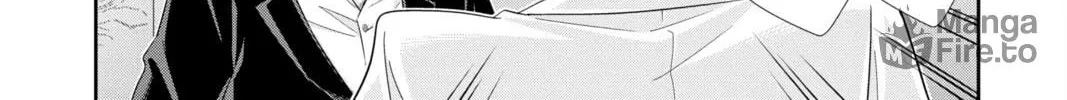 Read Moriarty the Patriot chapter 41 image 47 on Lezhin