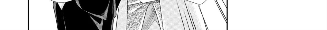 Read Moriarty the Patriot chapter 41 image 51 on Lezhin