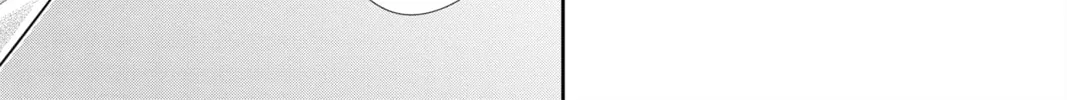 Read Moriarty the Patriot chapter 41 image 57 on Lezhin