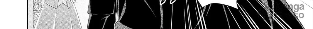 Read Moriarty the Patriot chapter 41 image 59 on Lezhin