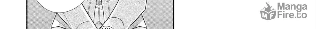 Read Moriarty the Patriot chapter 41 image 65 on Lezhin