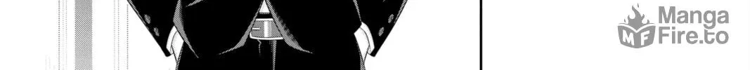 Read Moriarty the Patriot chapter 41 image 69 on Lezhin