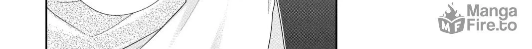 Read Moriarty the Patriot chapter 41 image 77 on Lezhin