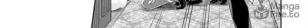 Read Moriarty the Patriot chapter 41 image 79 on Lezhin