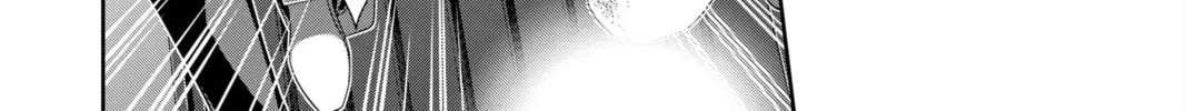 Read Moriarty the Patriot chapter 41 image 81 on Lezhin