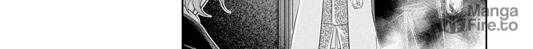 Read Moriarty the Patriot chapter 41 image 83 on Lezhin