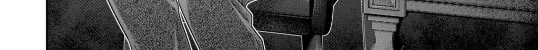 Read Moriarty the Patriot chapter 41 image 85 on Lezhin