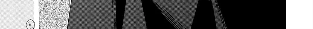 Read Moriarty the Patriot chapter 41 image 87 on Lezhin