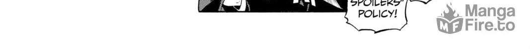 Read Moriarty the Patriot chapter 41 image 89 on Lezhin