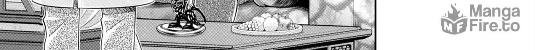 Read Moriarty the Patriot chapter 41 image 9 on Lezhin
