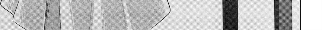 Read Moriarty the Patriot chapter 43 image 1 on Lezhin