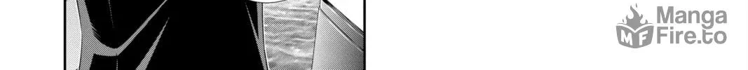Read Moriarty the Patriot chapter 43 image 17 on Lezhin