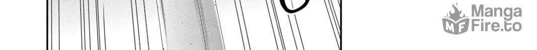 Read Moriarty the Patriot chapter 43 image 23 on Lezhin