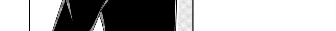 Read Moriarty the Patriot chapter 43 image 3 on Lezhin