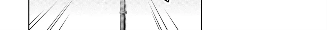Read Moriarty the Patriot chapter 43 image 31 on Lezhin