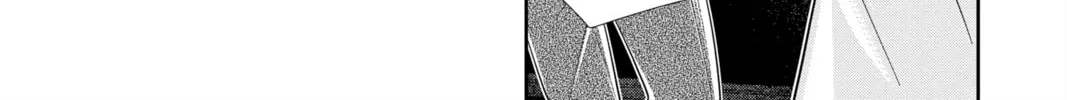 Read Moriarty the Patriot chapter 43 image 33 on Lezhin