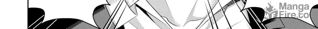Read Moriarty the Patriot chapter 43 image 35 on Lezhin