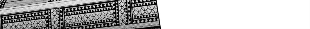 Read Moriarty the Patriot chapter 43 image 37 on Lezhin