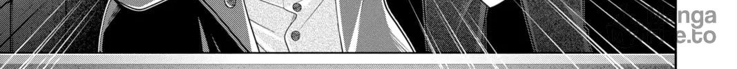 Read Moriarty the Patriot chapter 43 image 41 on Lezhin