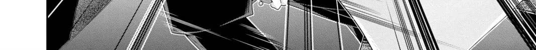 Read Moriarty the Patriot chapter 43 image 43 on Lezhin