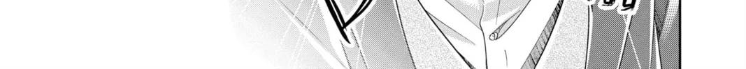 Read Moriarty the Patriot chapter 43 image 45 on Lezhin