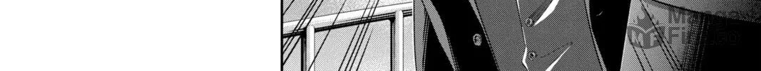 Read Moriarty the Patriot chapter 43 image 47 on Lezhin
